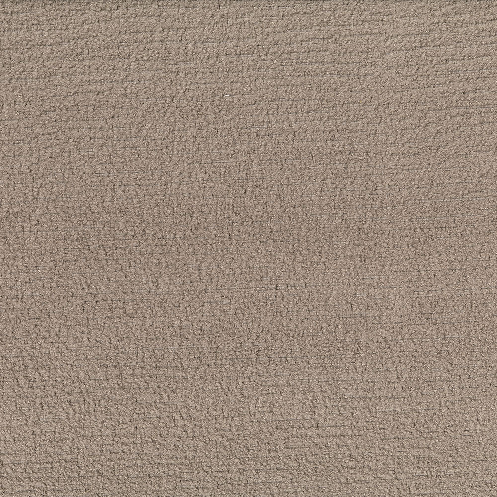 Tatum - Image 9