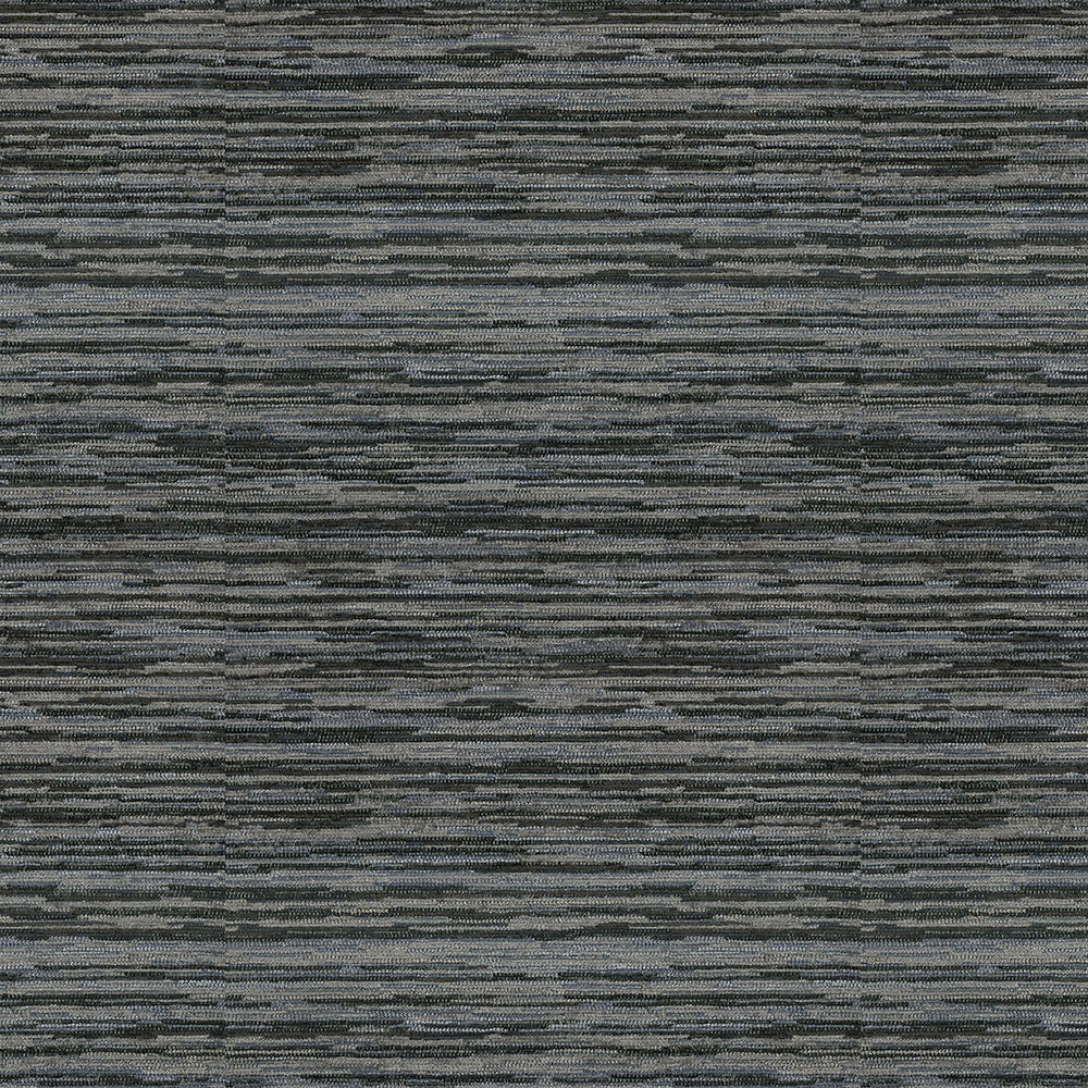 Tenacity - Image 11