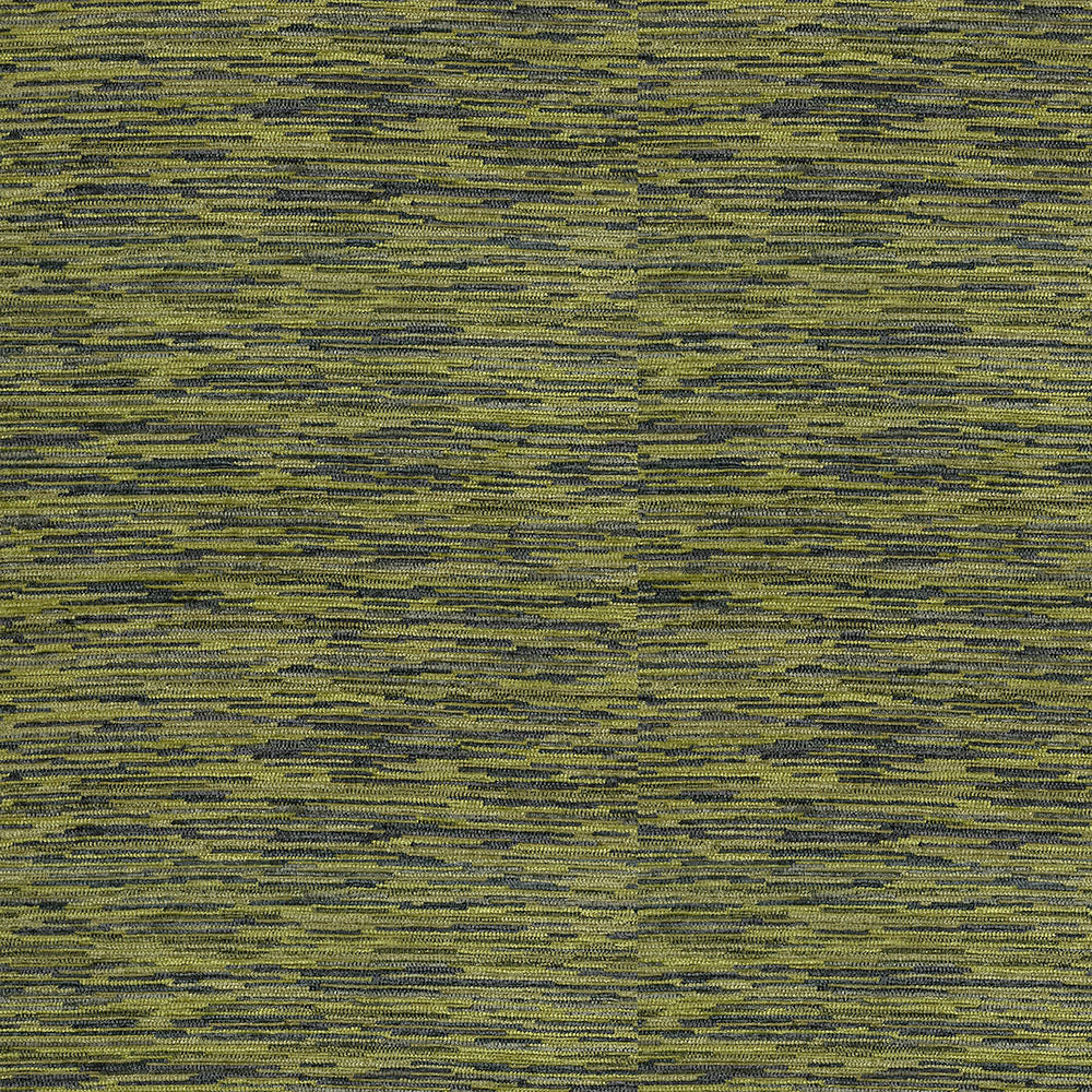 Tenacity - Image 9