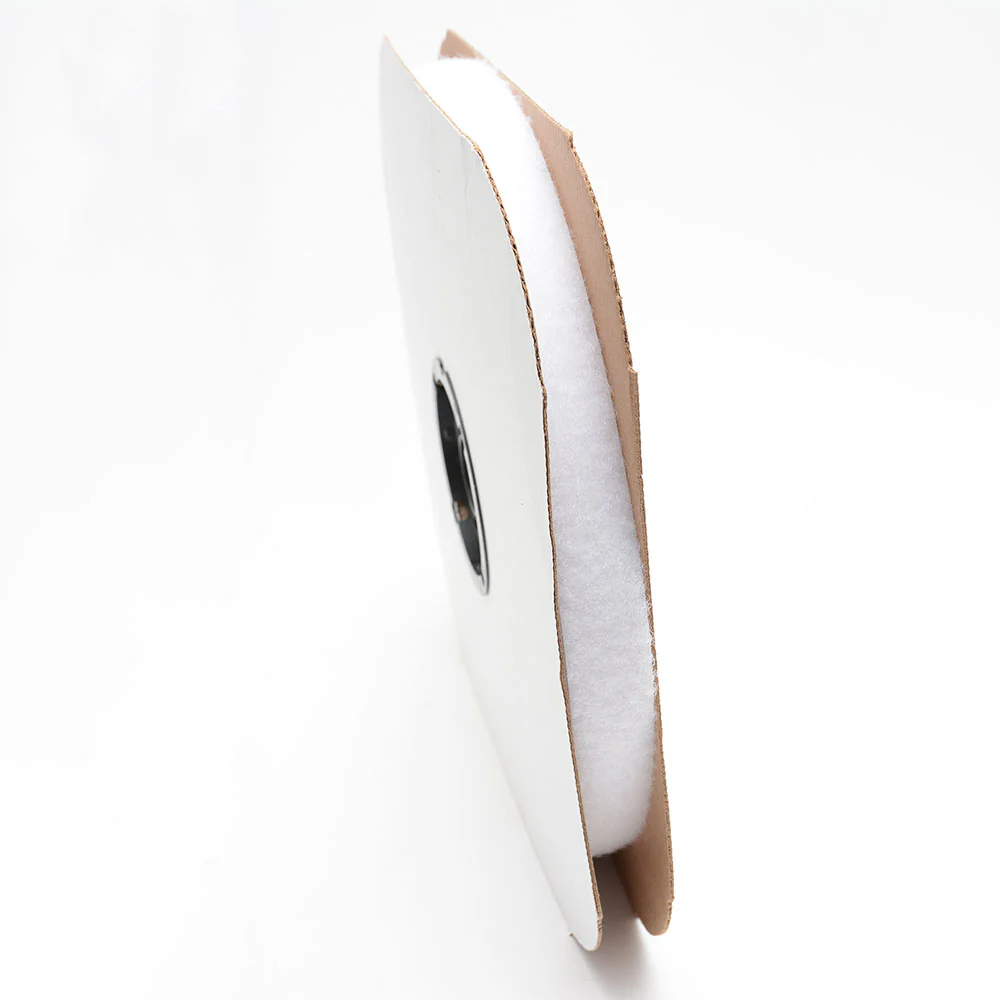 Texacro Sew Hook And Loop - Image 3