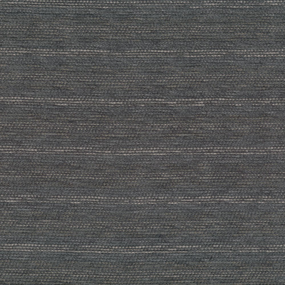 Thalassa - Image 11