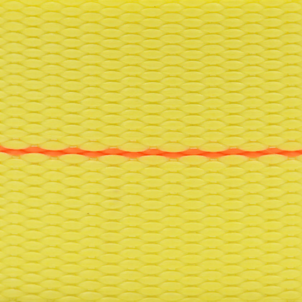 Tie Down Webbing - Image 3