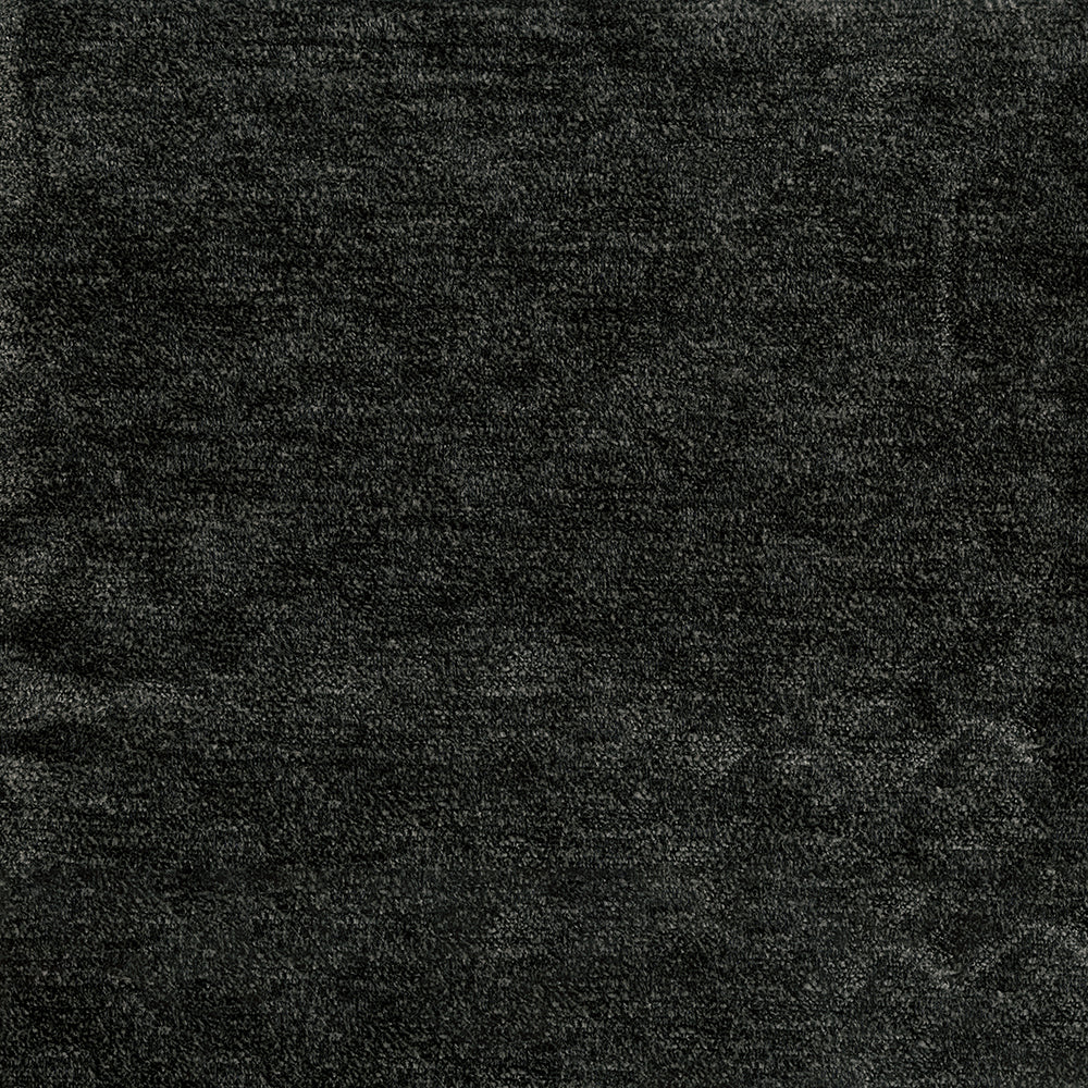 Tilt - Image 3