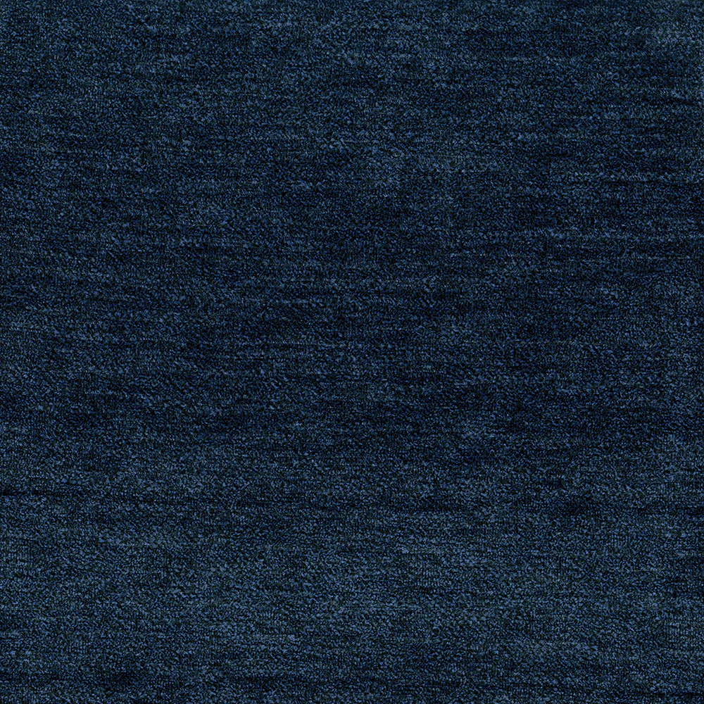 Tilt - Image 5