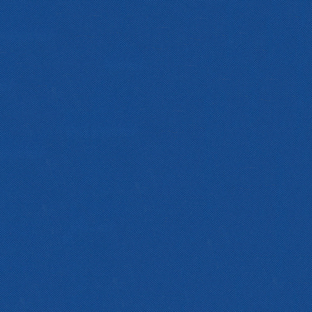 Tonto 58 - Image 13