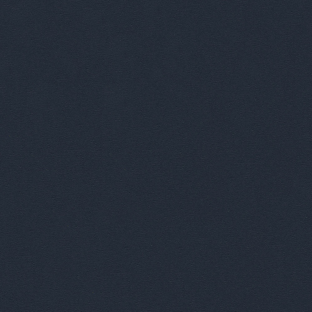 Top Gun - Image 11