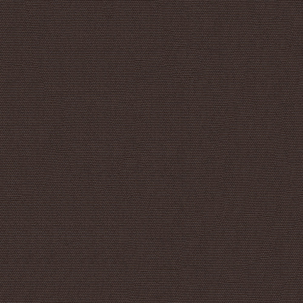 Top Gun - Image 19