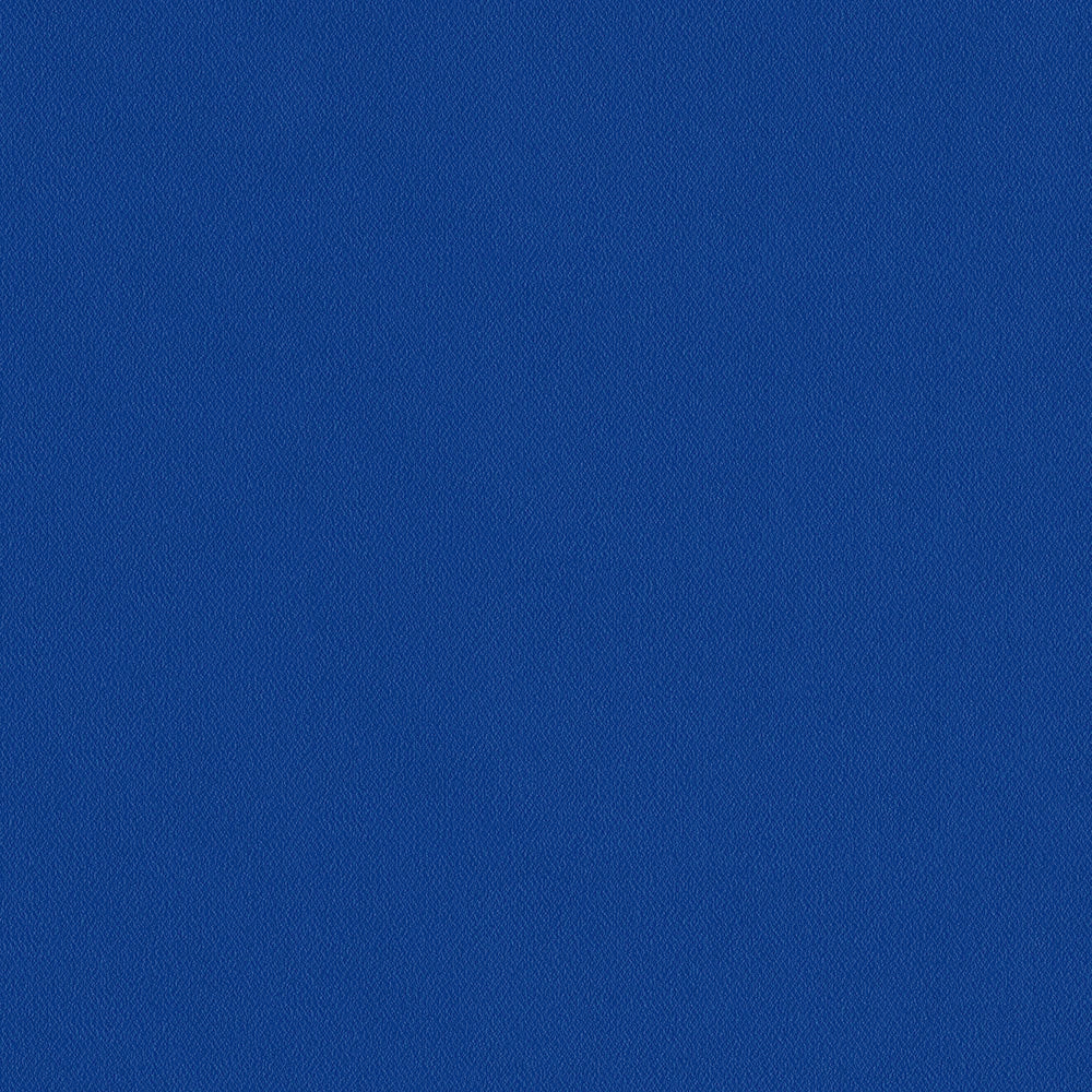 Top Gun 1S - Image 17