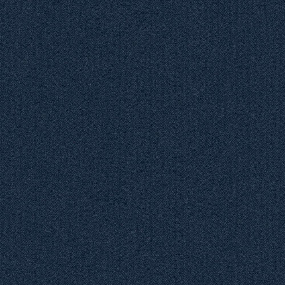 Top Gun 1S - Image 7