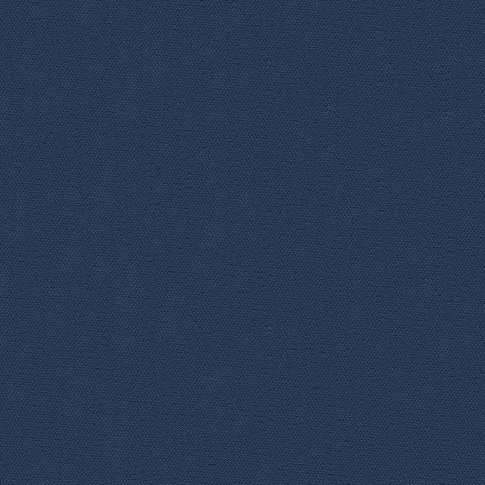 Top Gun - Image 29