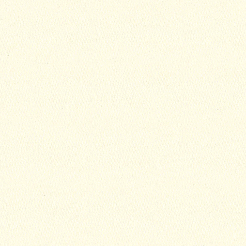 Top Gun FR - Image 20
