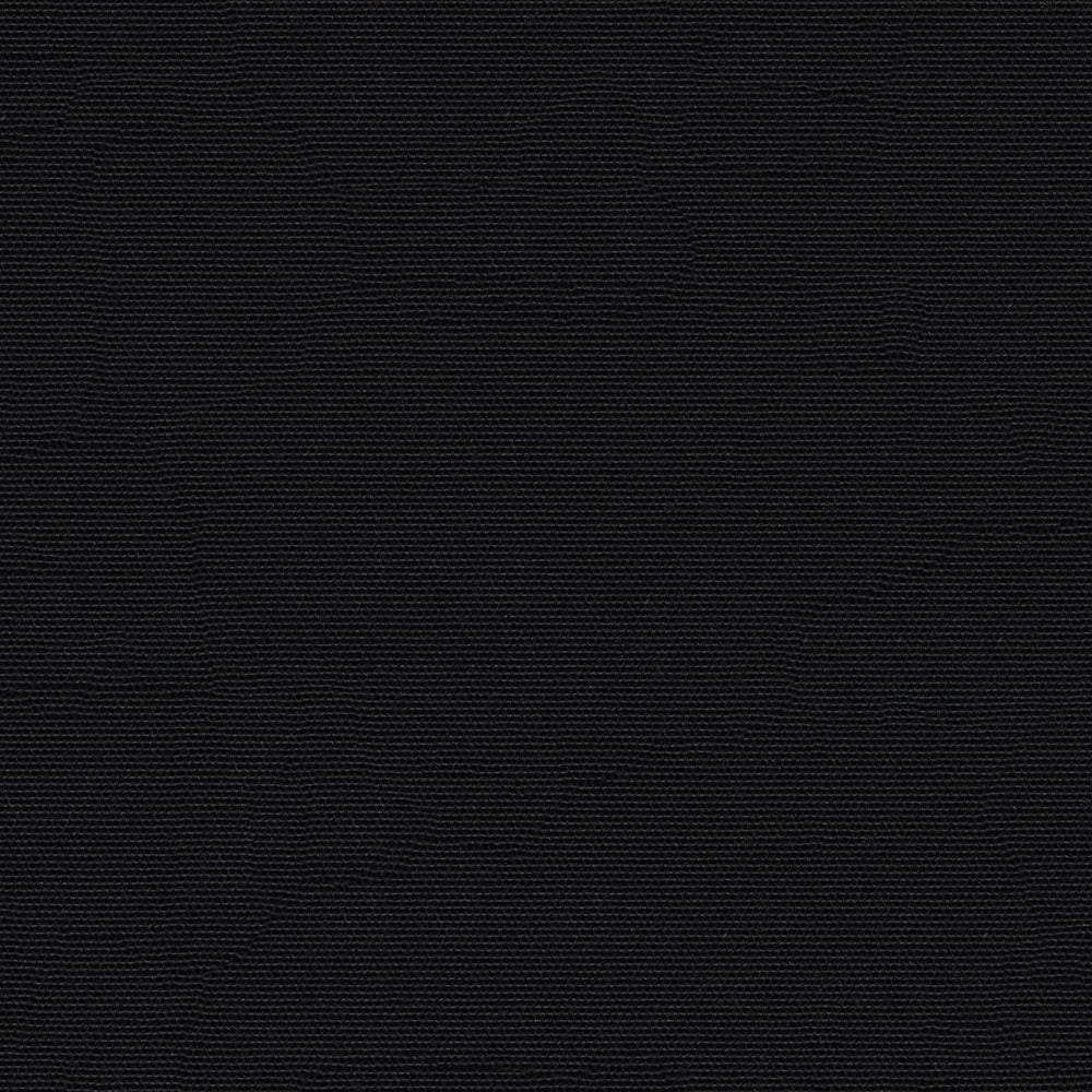 Top Notch - Image 11