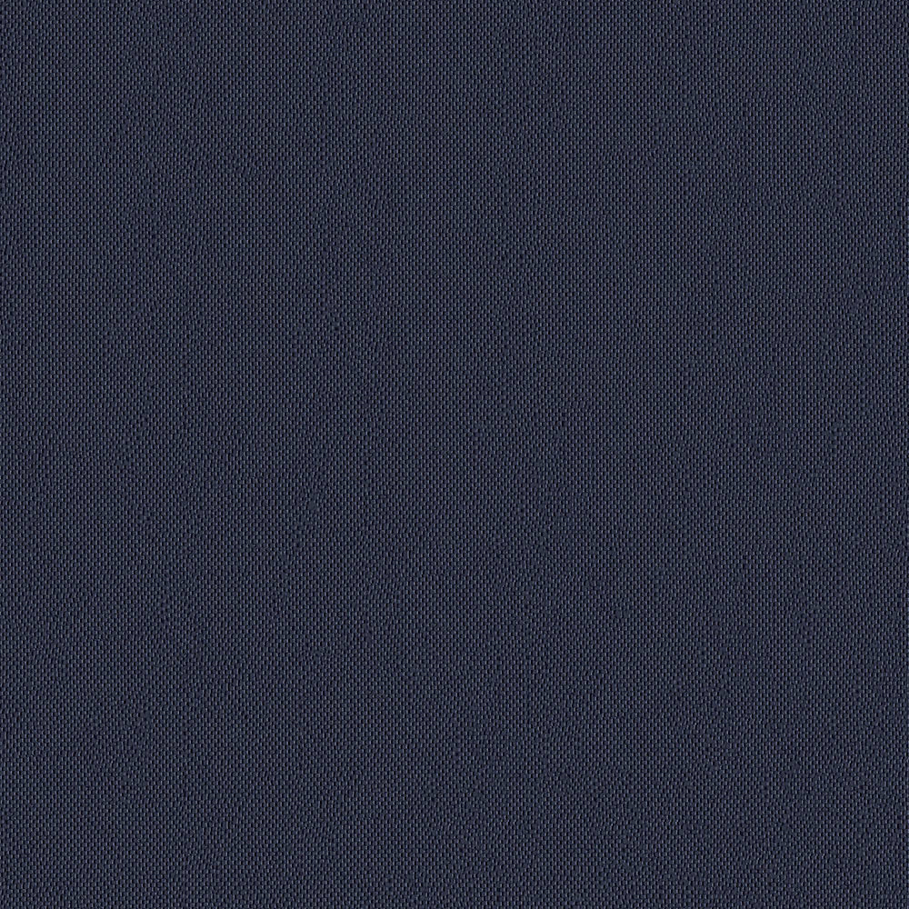 Top Notch 1S - Image 23