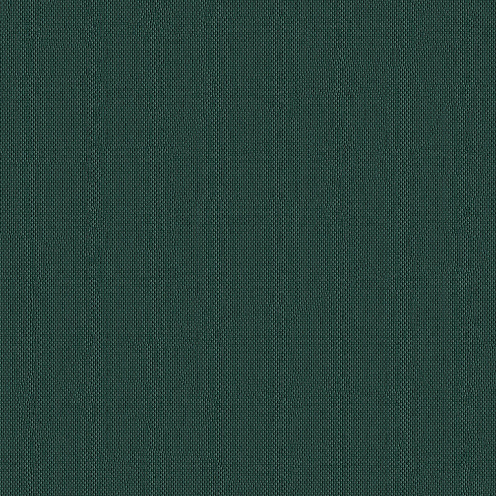 Top Notch 1S - Image 7