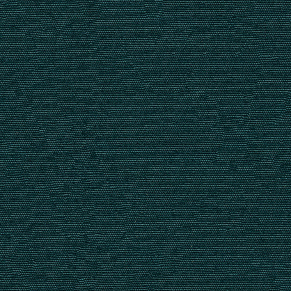 Top Notch - Image 3