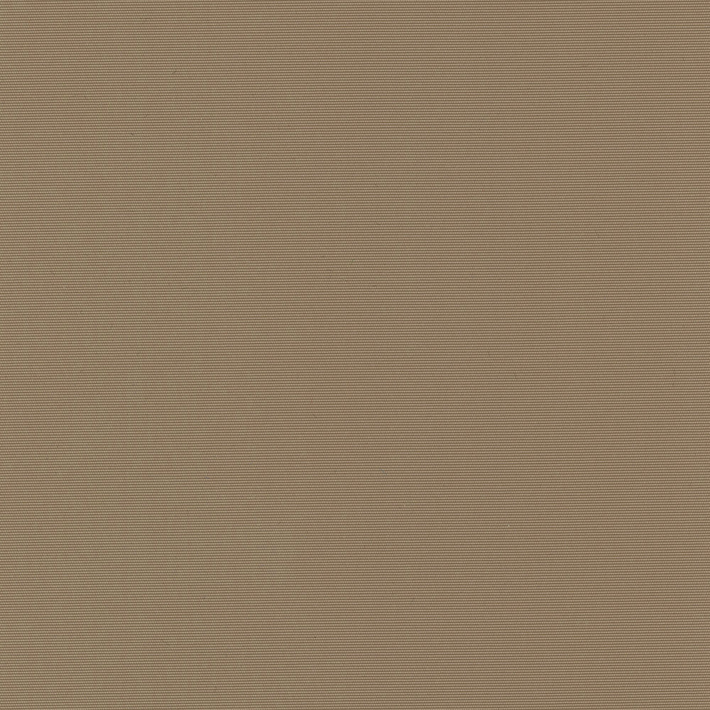 Top Notch 7 Sample - Image 3