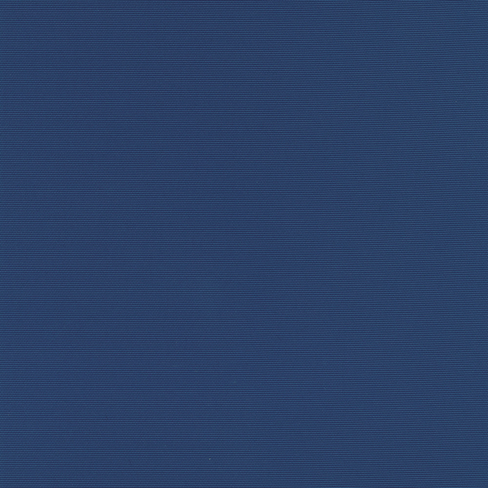 Top Notch 7 Sample - Image 9
