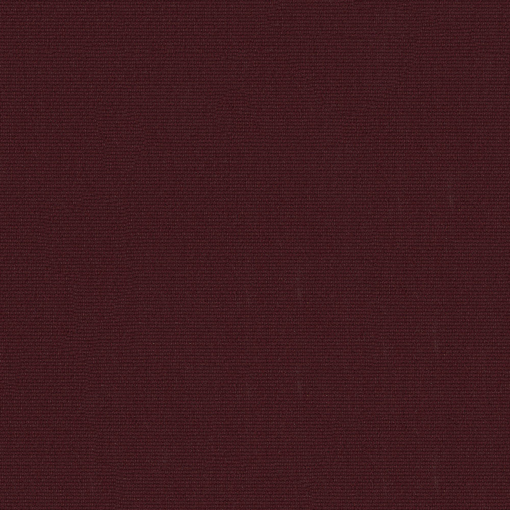 Top Notch - Image 7