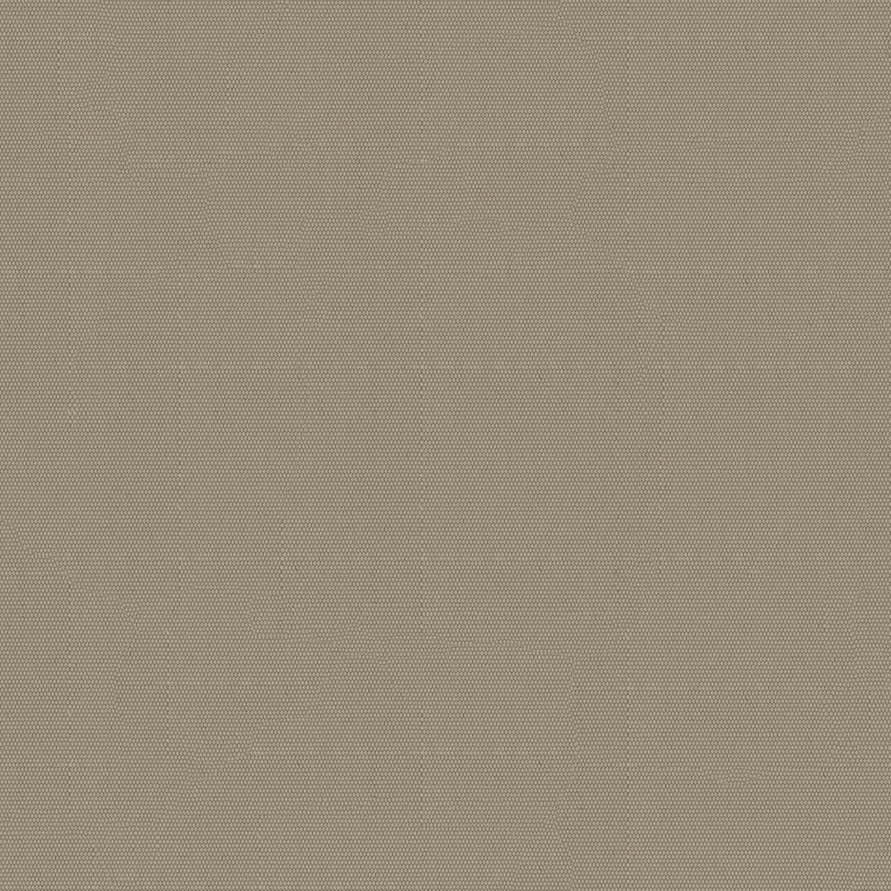 Top Notch 9 - Image 15