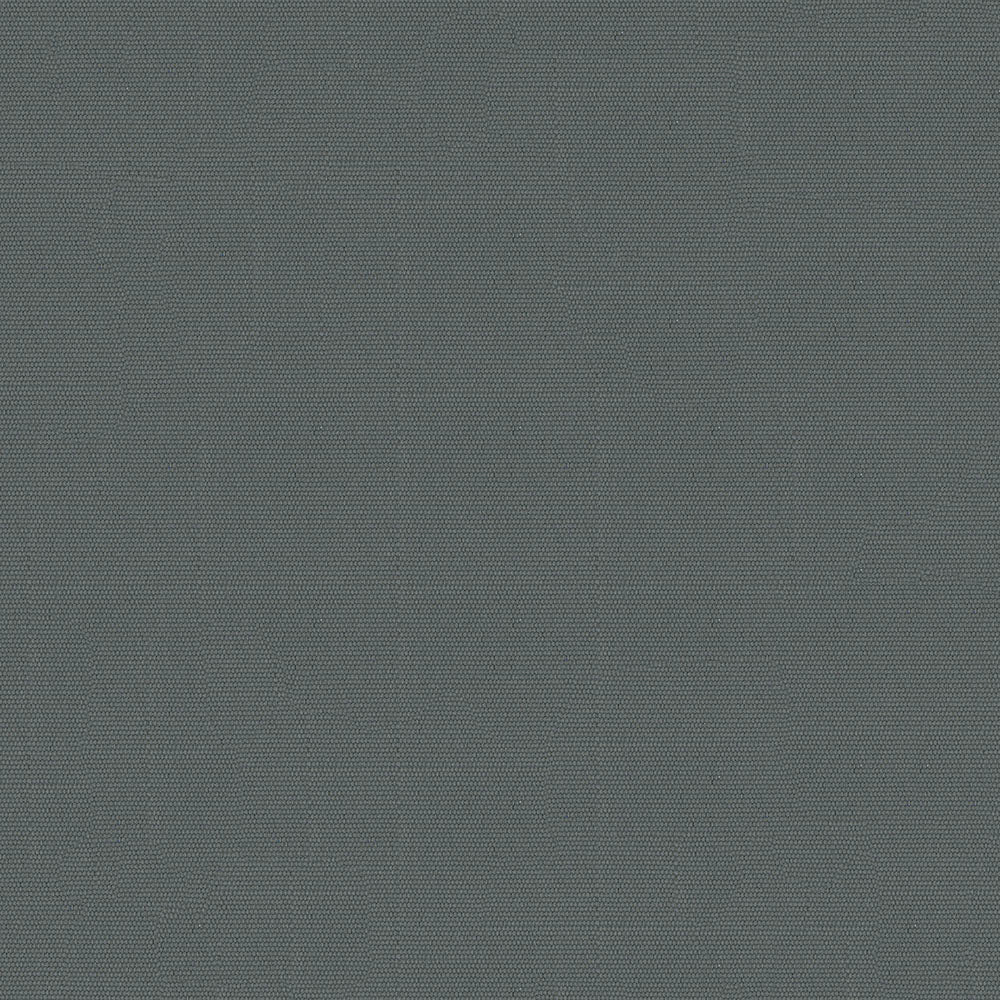 Top Notch 9 - Image 3