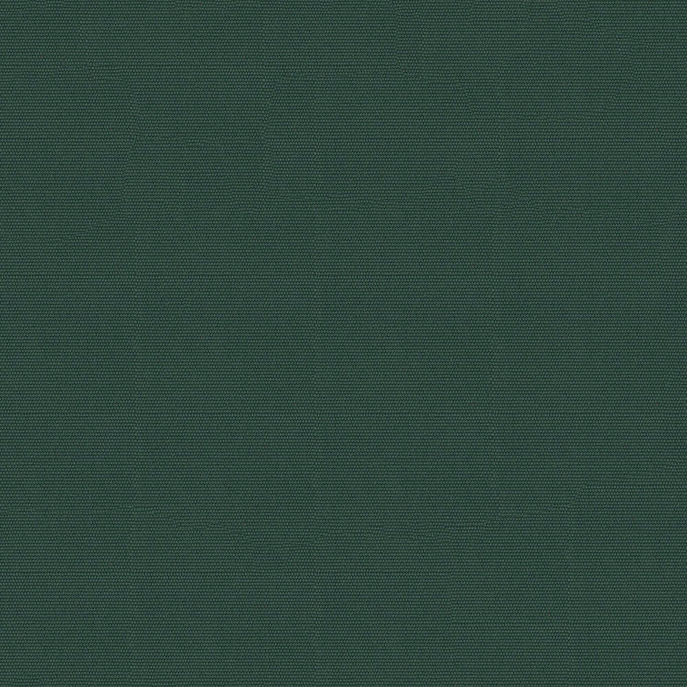 Top Notch 9 - Image 5