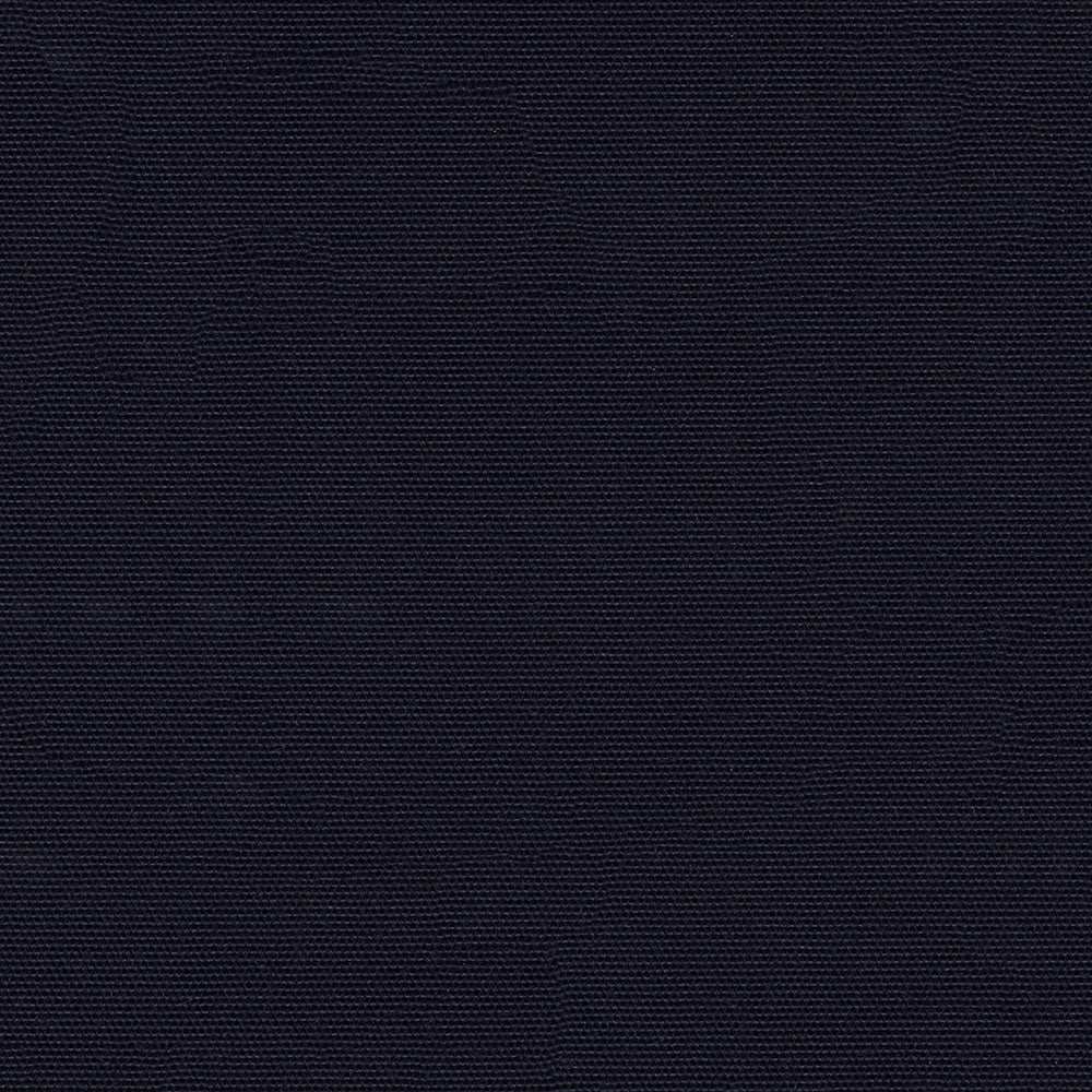 Top Notch - Image 9