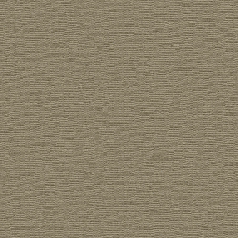 Top Notch FR - Image 3