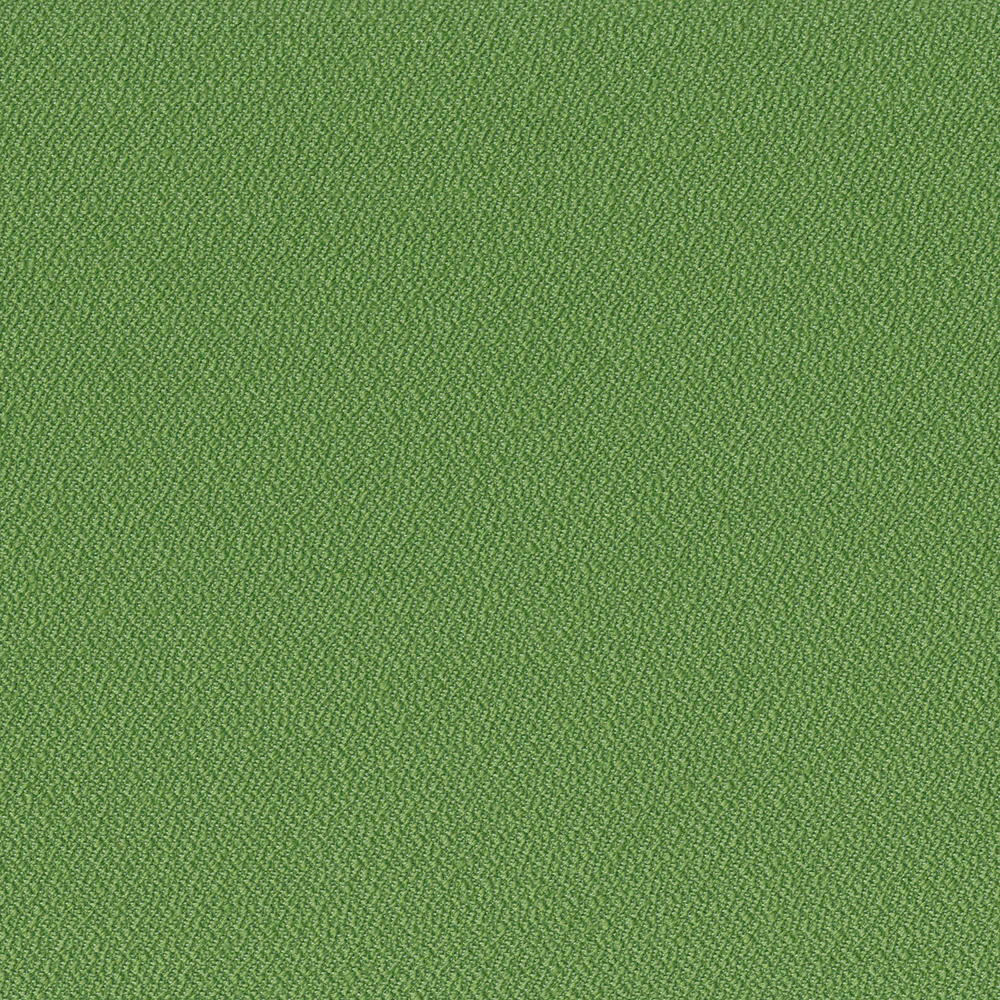 Topiary - Image 3