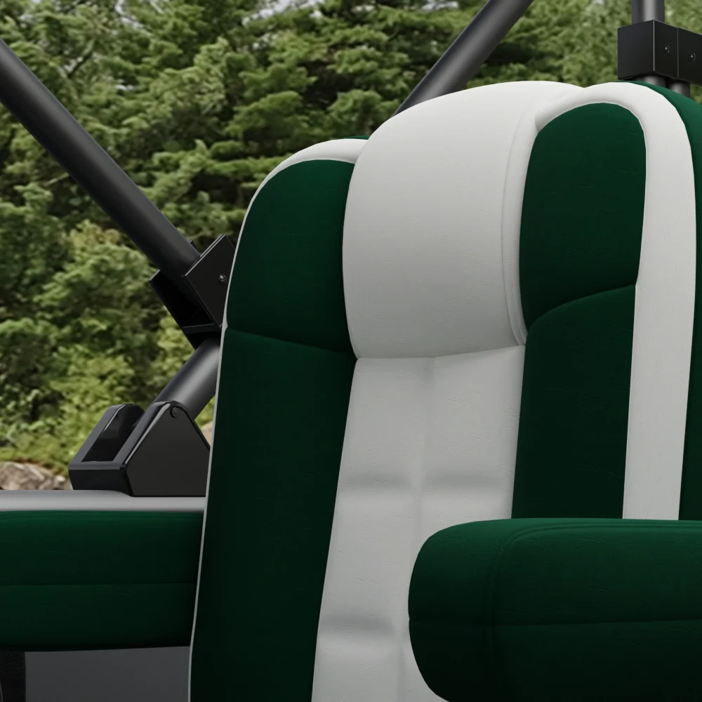 Tradewinds - Image 10
