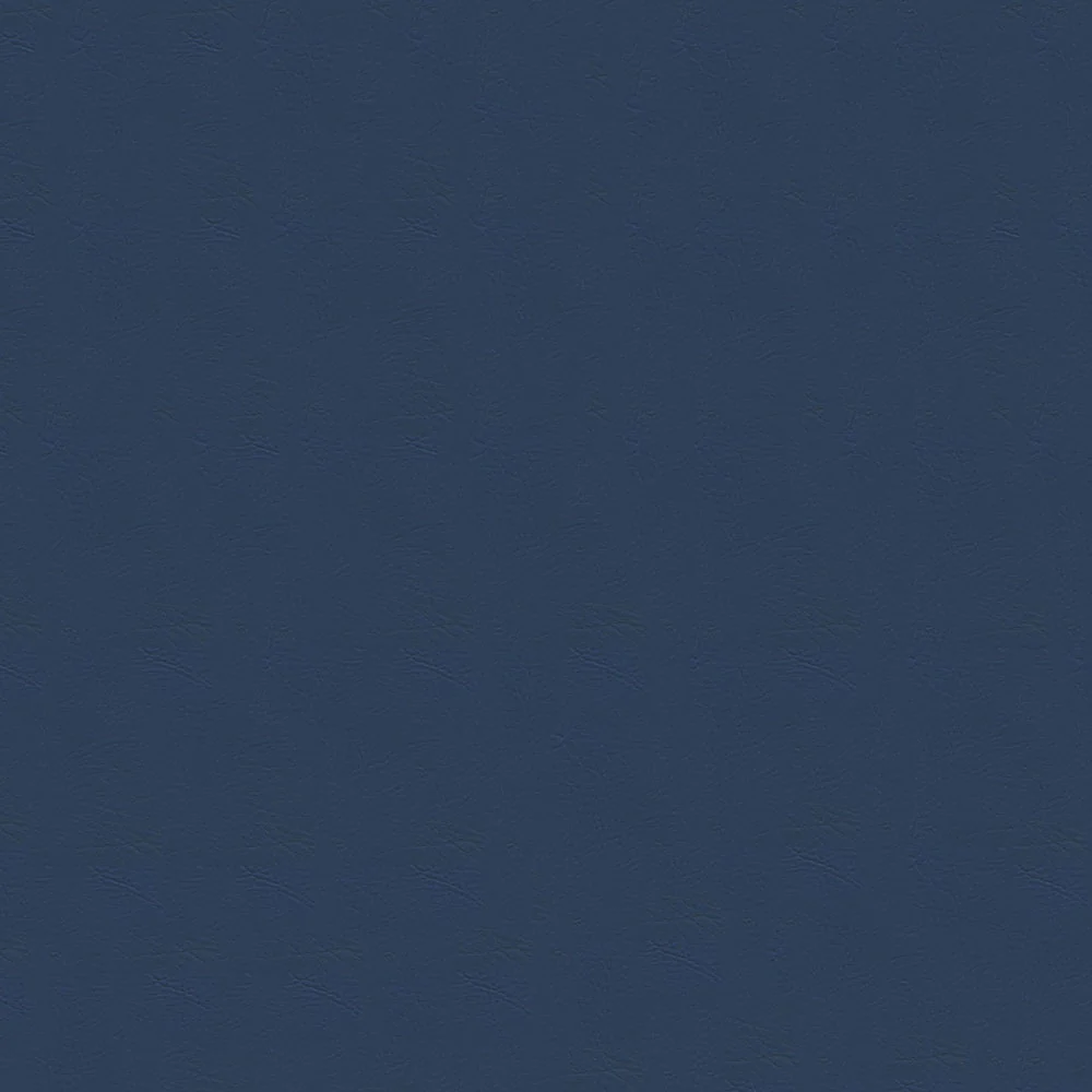 Tradewinds - Image 77