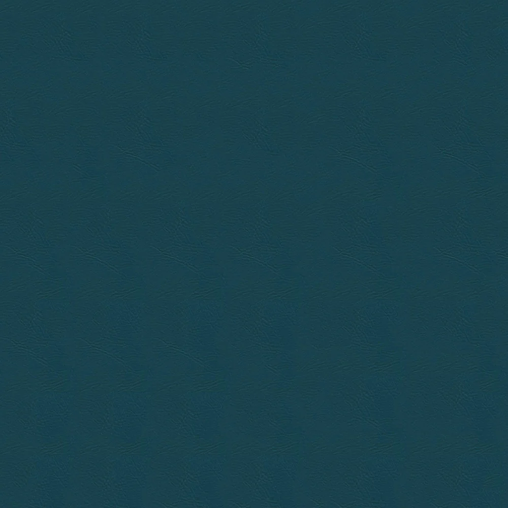 Tradewinds - Image 79