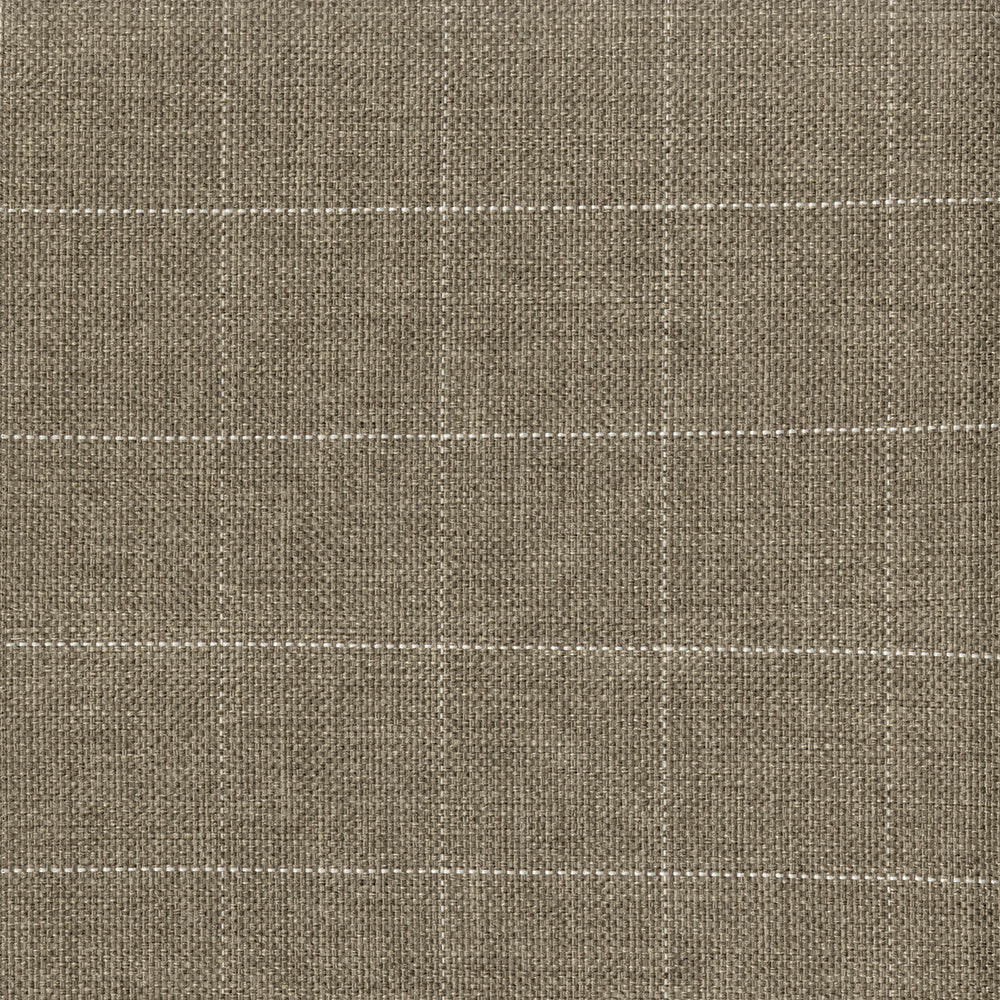 Treaty - Image 5