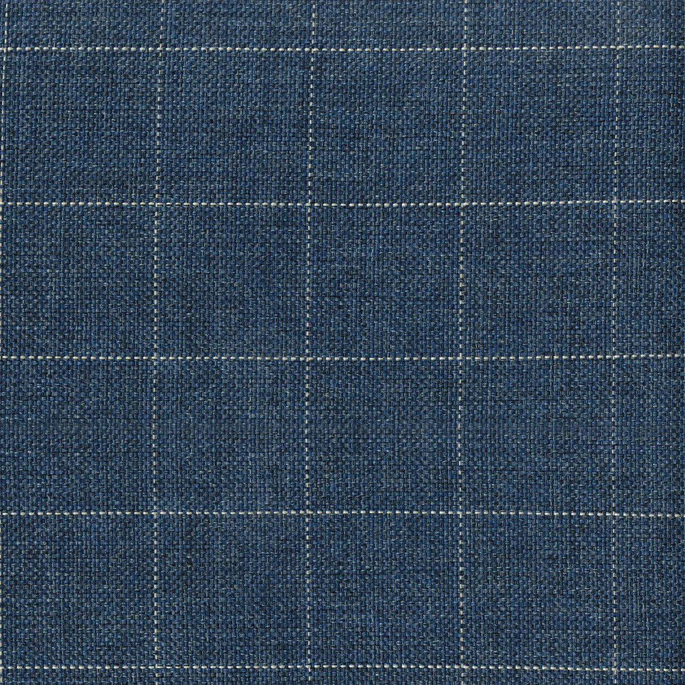 Treaty - Image 7