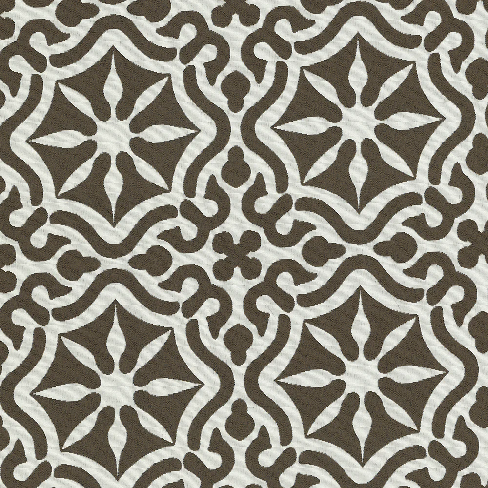 Trinket - Image 13