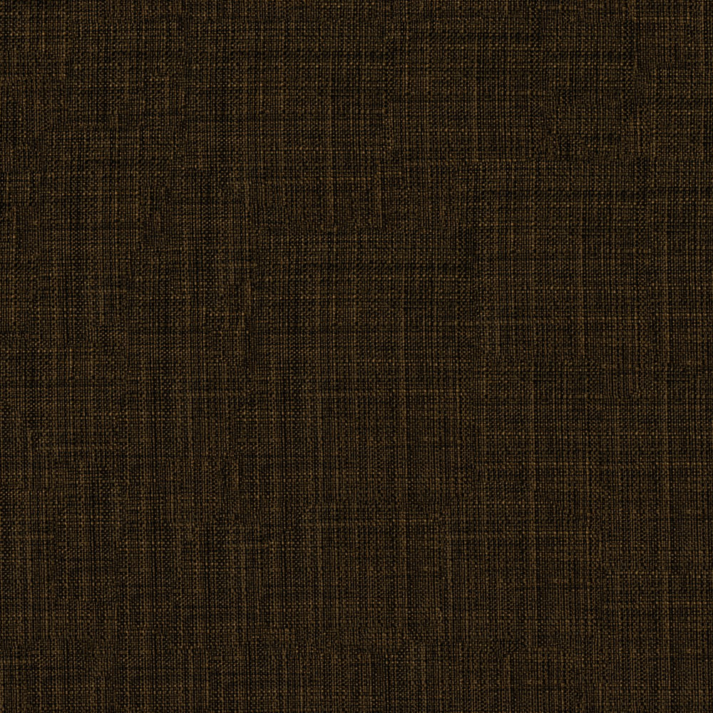 Tropic - Image 39
