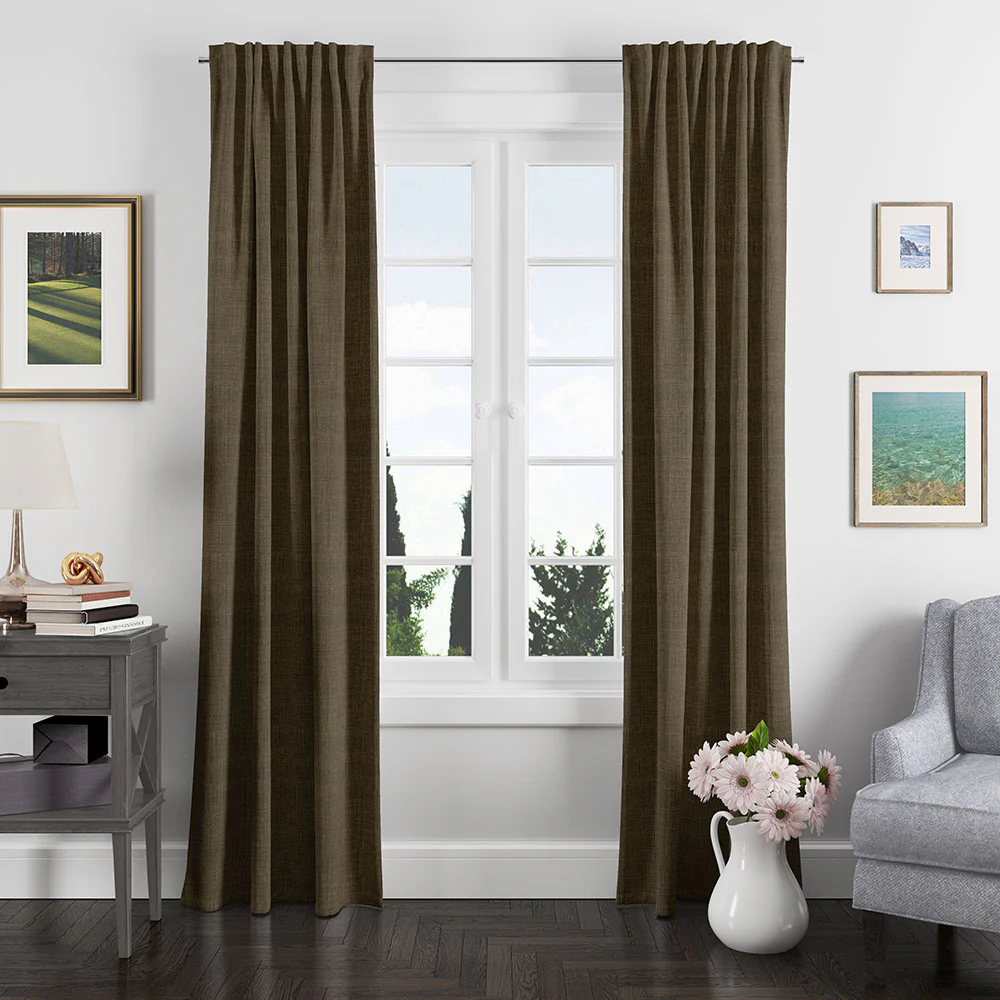 Tropic - Image 42