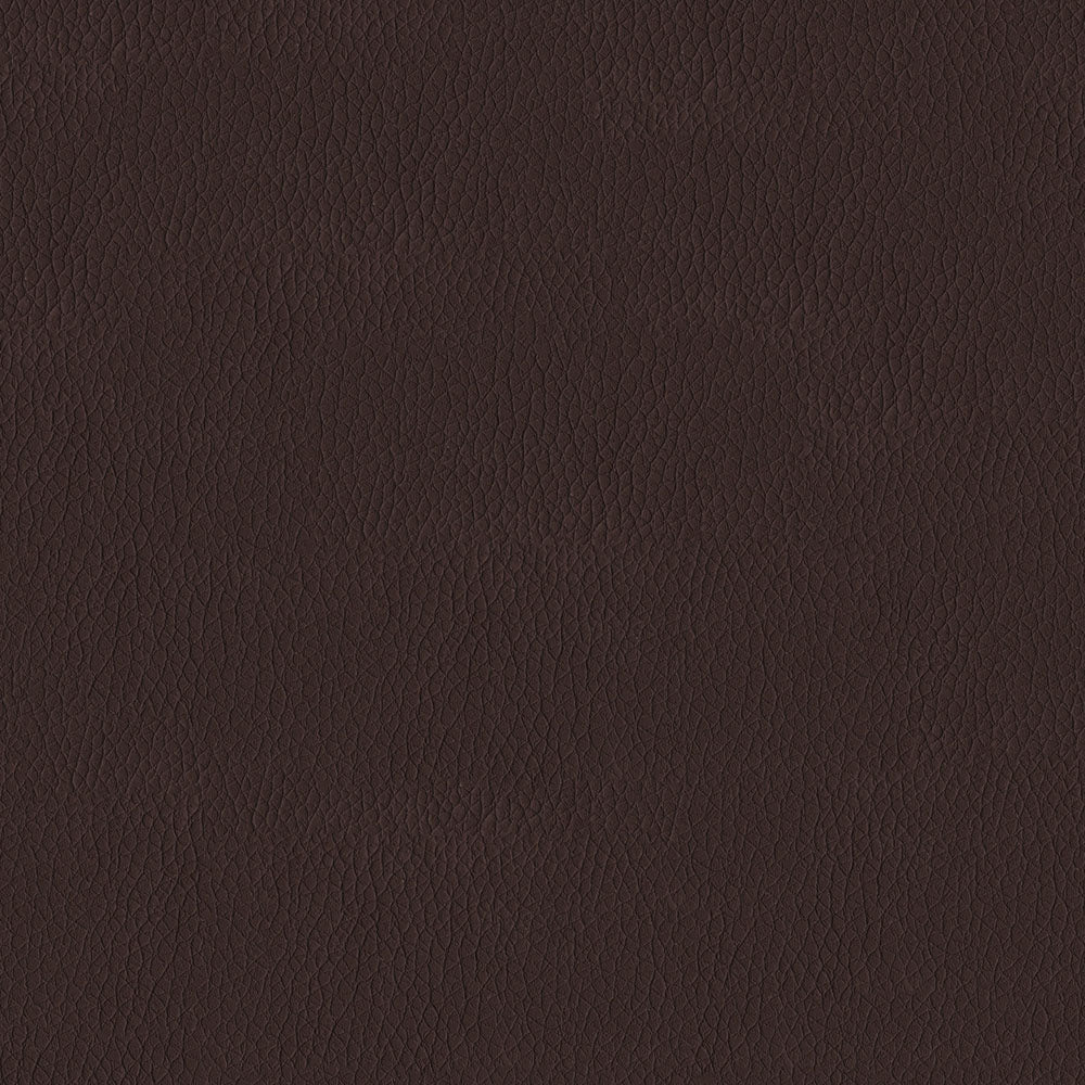 Turner - Image 21