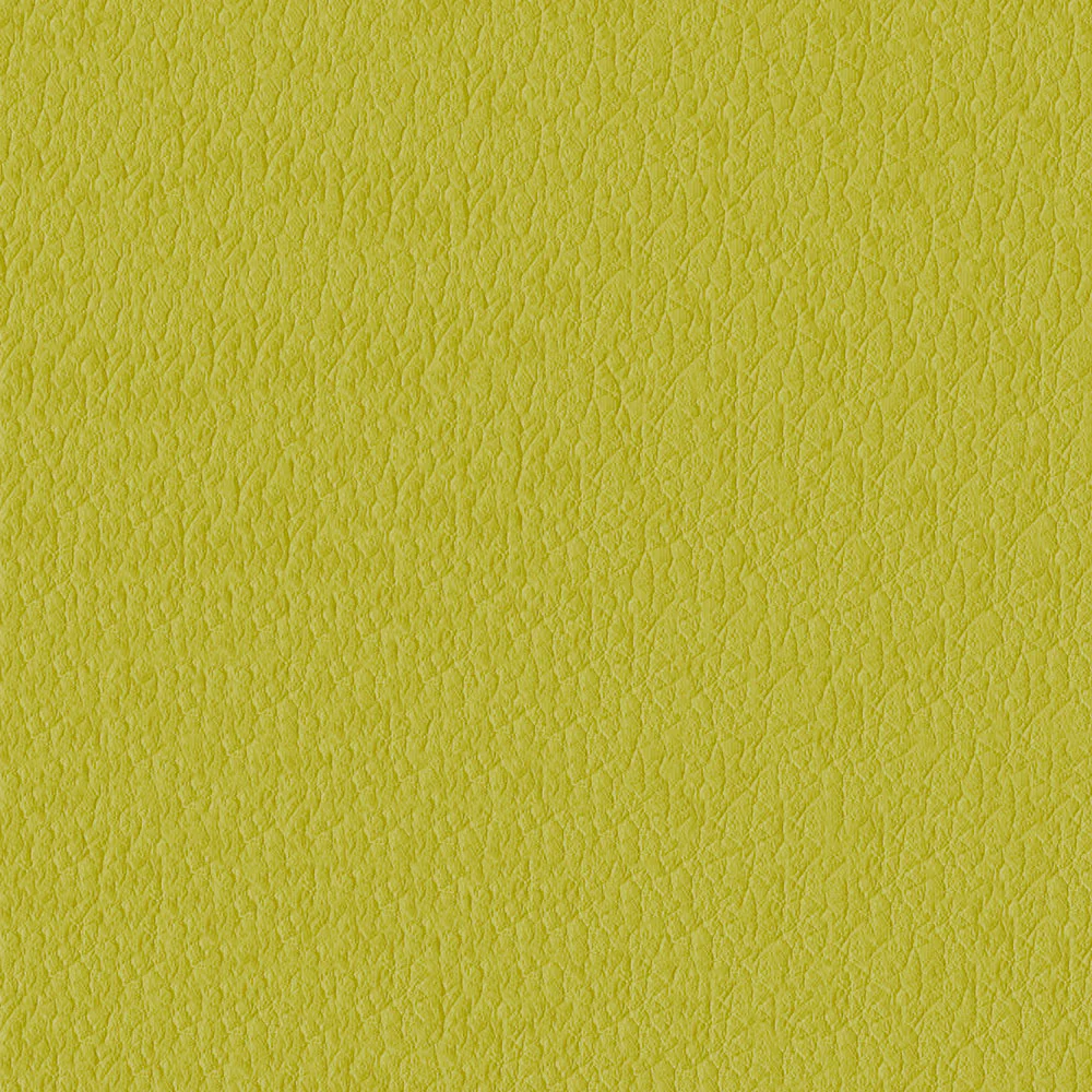 Turner - Image 29