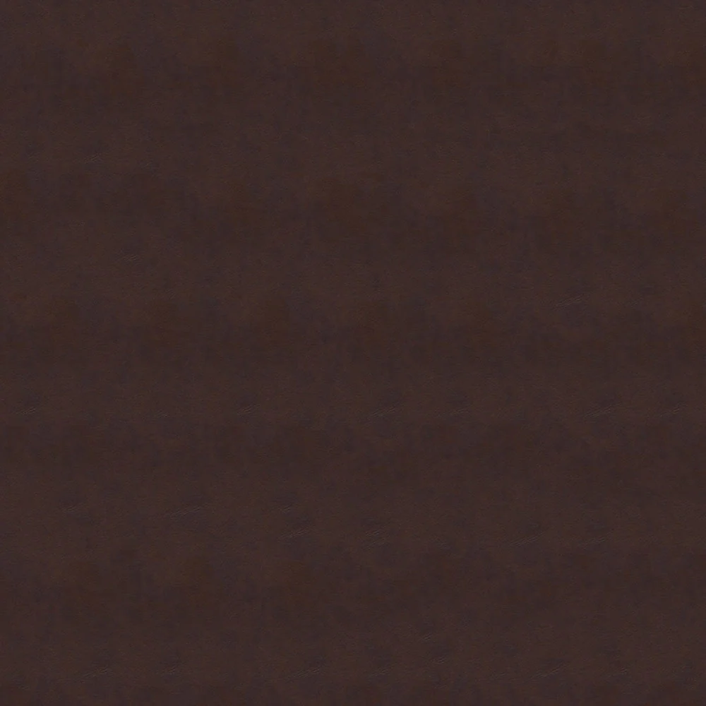 Twilight - Image 11