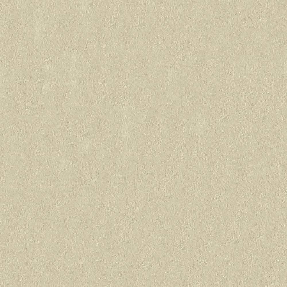 Twilight - Image 21