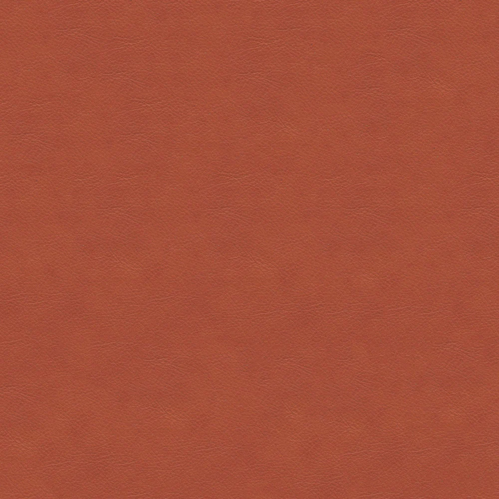 Twilight - Image 27