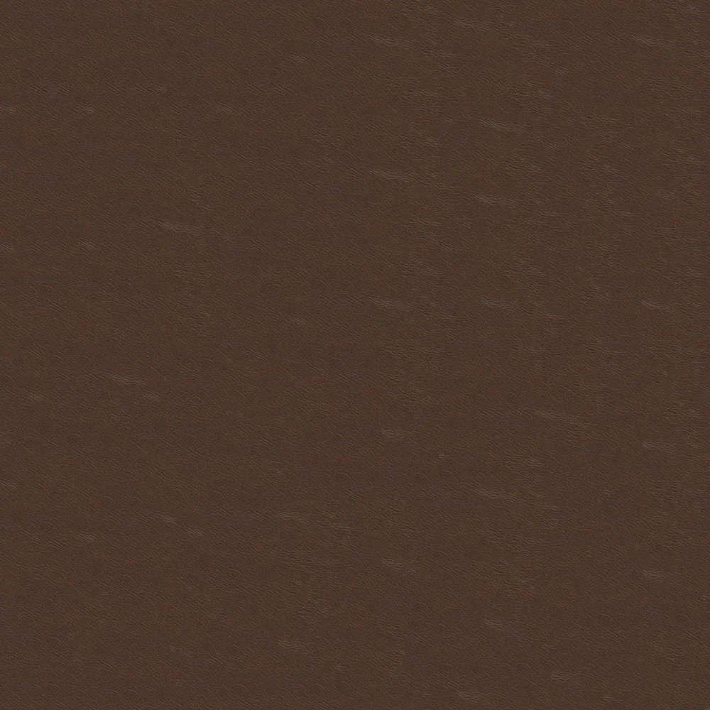 Twilight - Image 29
