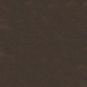 Twilight - Image 41