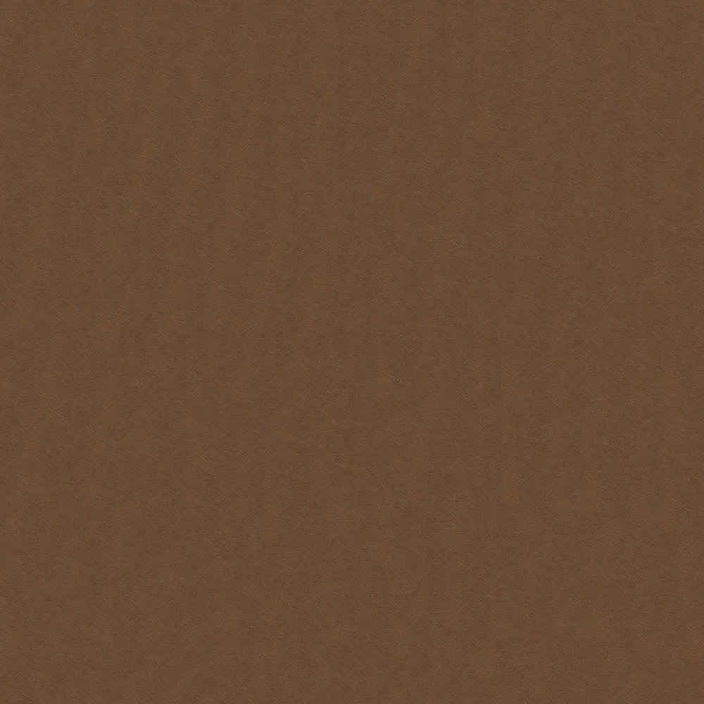 Twilight - Image 5