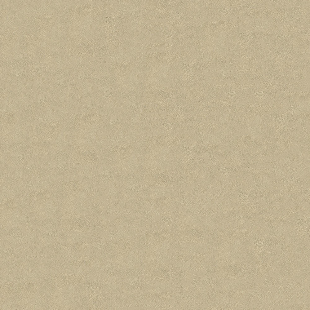 Twilight - Image 7