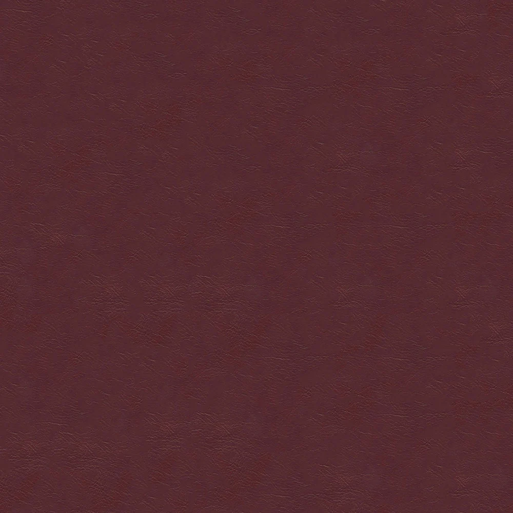 Twilight - Image 9