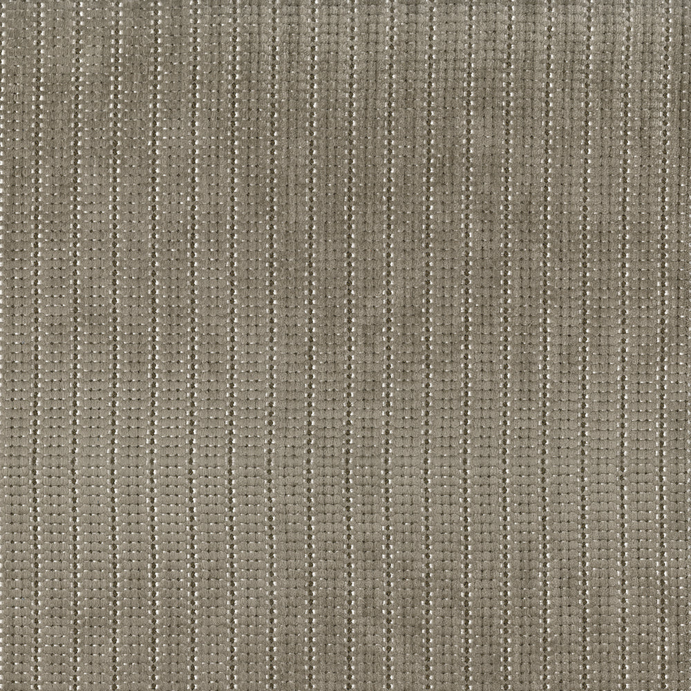 Tycoon - Image 3
