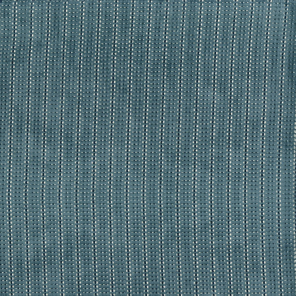 Tycoon - Image 7