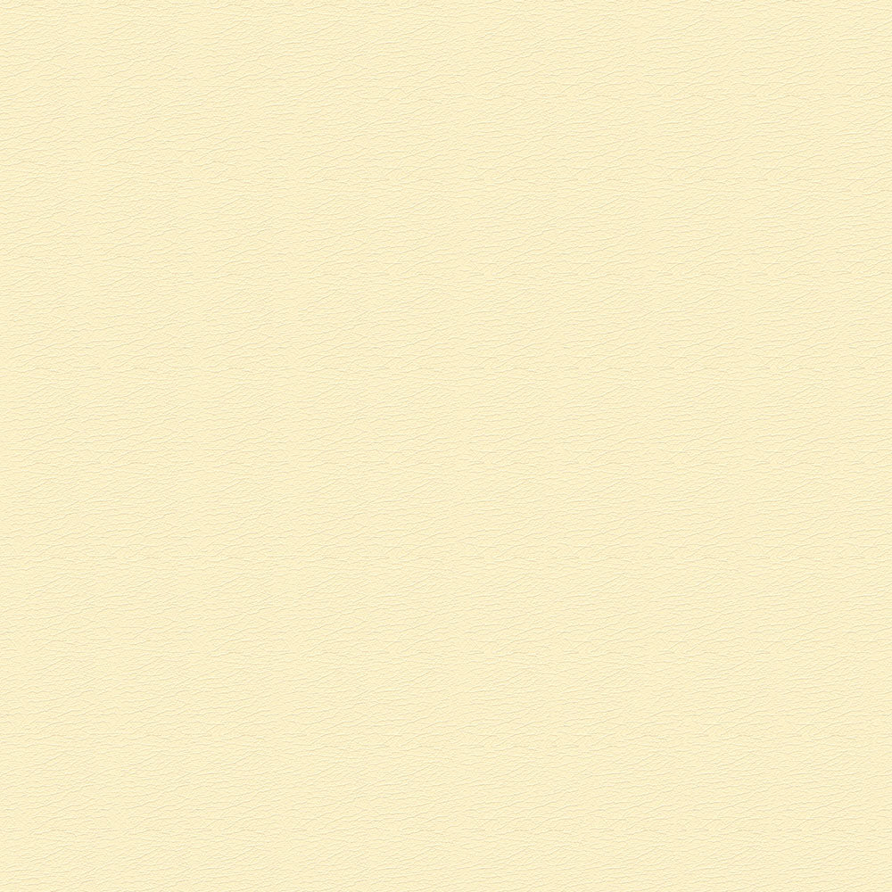 Ultraleather - Image 111