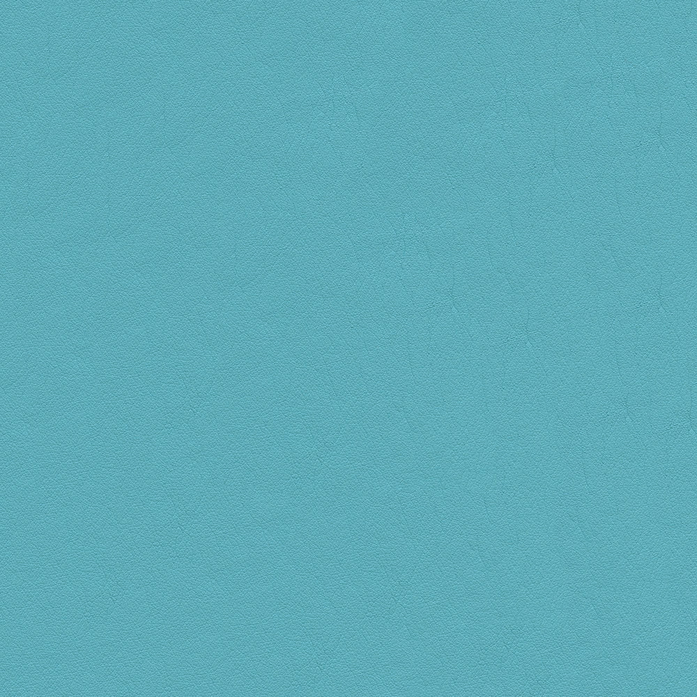 Ultraleather - Image 126
